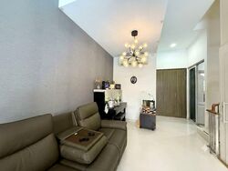 West Coast Drive (D5), Terrace #582996941